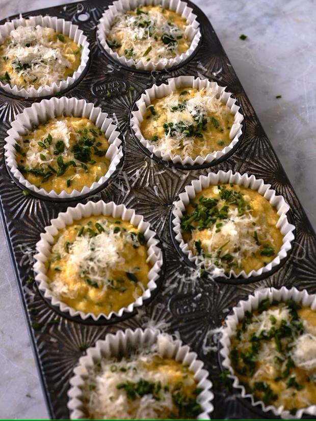 Muffin img left