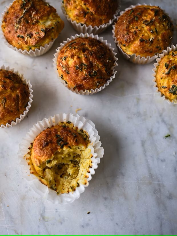 Muffin img right