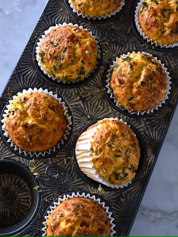 Muffin img