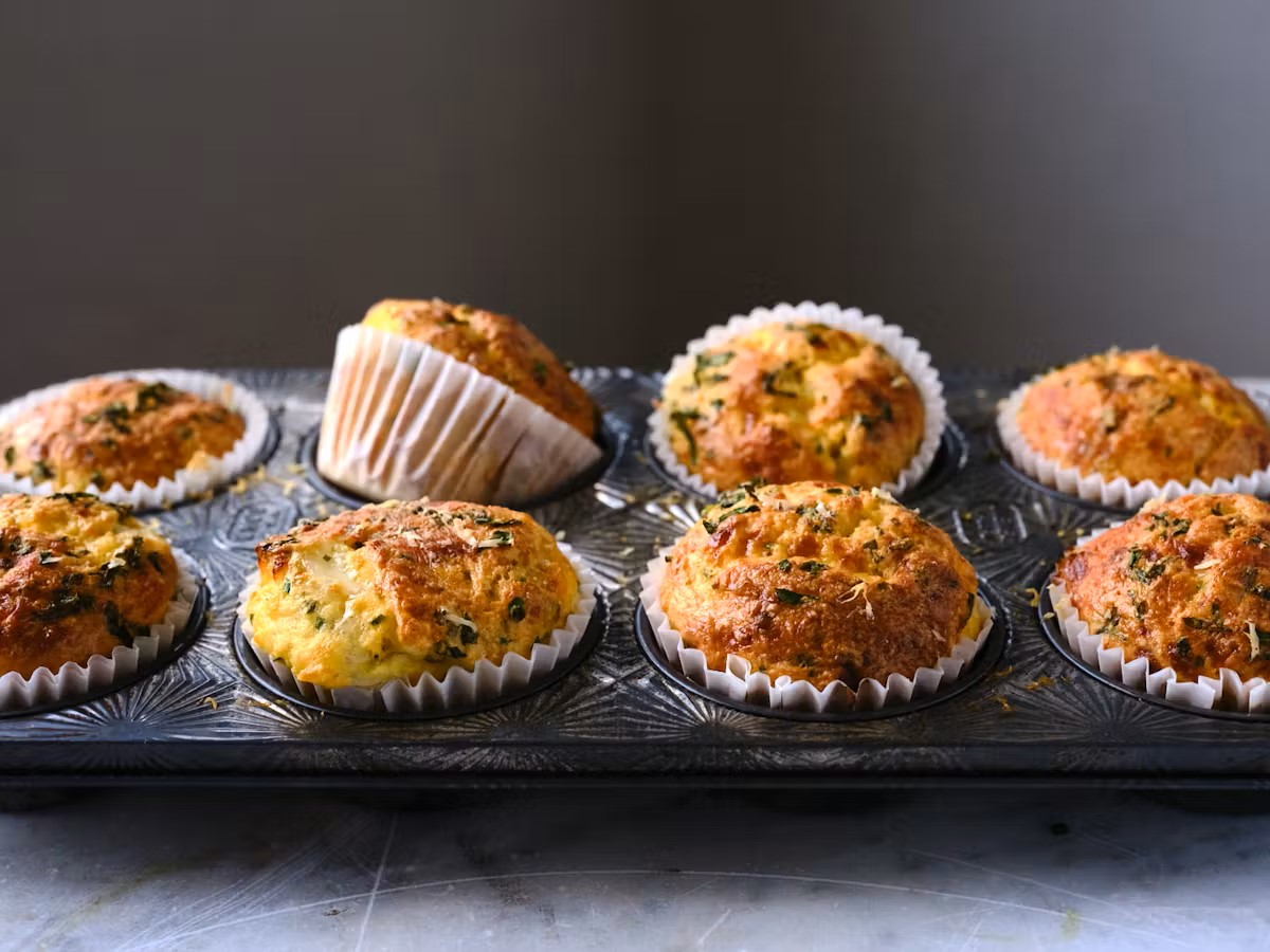 Muffin img left
