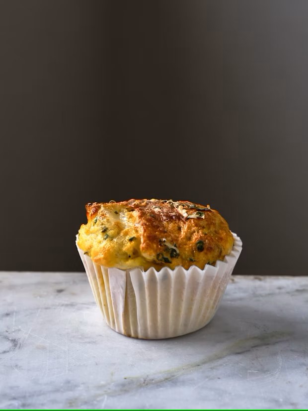 Muffin img left
