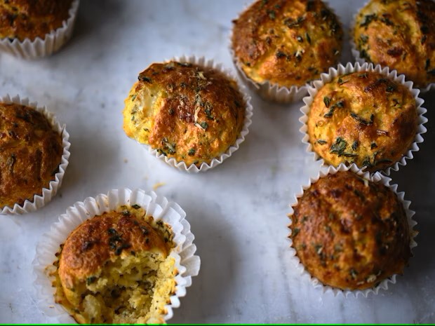 Muffin img